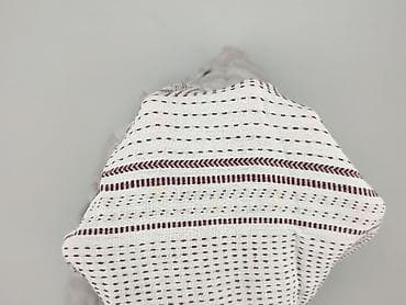 valento top quality: Vero Moda, Sukienka damska, rozmiar XL — 6