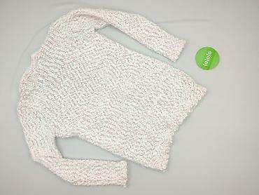 pull and bear golf: Kardigan damski, rozmiar S — 3