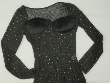 Жіноча блуза, розмір S