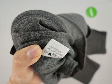 mcarthur buty zimowe: Walbusch, Spodnie materiałowe damskie, rozmiar 9XL — 6