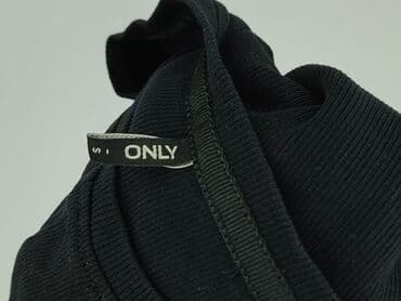 sukienka why not: ONLY, Sukienka damska, S — 4