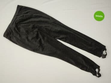 spodnie dresowe peak performance: Cardio Bunny, Leggings Sports for women, M at lalafo.pl — 3 spodnie dresowe peak performance: Cardio Bunny, Leggings Sports for women, M — 3