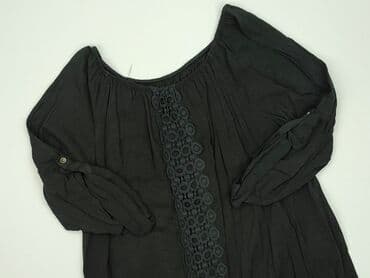 Tunika damska, rozmiar S