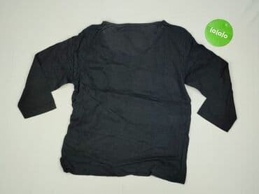 bluzka metallica: Bluzka damska, rozmiar L — 3