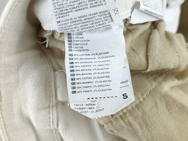 Women: Diverse, Shorts for women, size S (EU 36) — 5