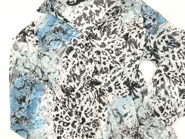 garnitur damski 5xl: Bluzka damska, rozmiar 5XL — 1