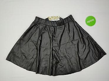 dziani: Spódnica damska, rozmiar 2XL — 3