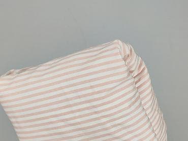 bluza ysl: H&M, Koszula damska, rozmiar XL — 5