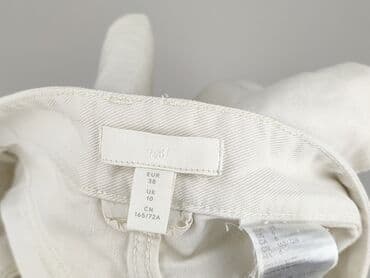 mango baloon jeans: H&M, Jeansy damskie, M — 4