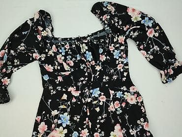 marka: Shein, Sukienka damska, rozmiar XL — 1