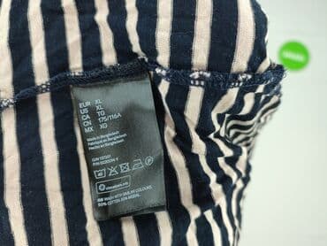 sukienka 122 h m: H&M, Sukienka damska, rozmiar XL — 5