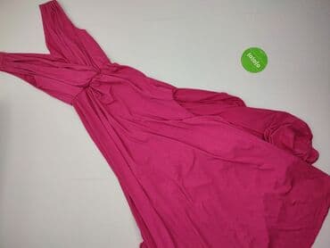 elizabeth sukienki: ELIZABETH, Sukienka damska, rozmiar S — 3