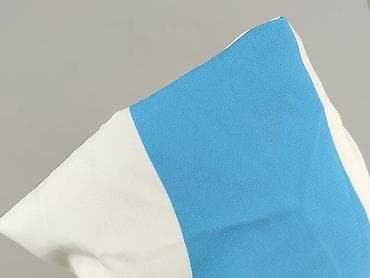 deezee sukienki: Exclusive, Sukienka damska, rozmiar M — 5