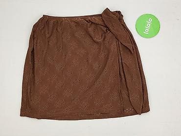 spódnice z tafty: Oysho, Spódnica damska, rozmiar S — 2