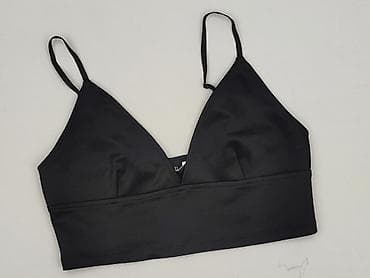 H&M Divided, Top damski, rozmiar M