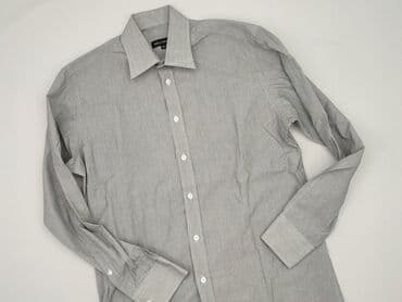 Wółczanka, Shirt for men, size M at lalafo.pl Wółczanka, Shirt for men, size M