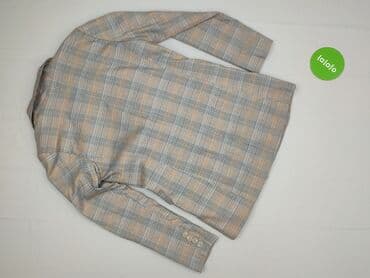 sinsay marynarka w paski: Sinsay, Marynarka damska, XS — 3