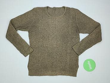 sweter n.every day: Sweter damski, rozmiar S — 2