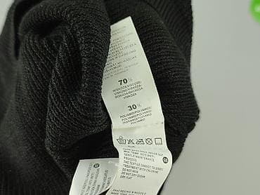 bluzy cocomore: Moodo, Sweter damski, rozmiar S — 5