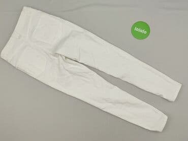 jeansy flare co to znaczy: Jeans for women, XS at lalafo.pl — 3 jeansy flare co to znaczy: Jeans for women, XS — 3