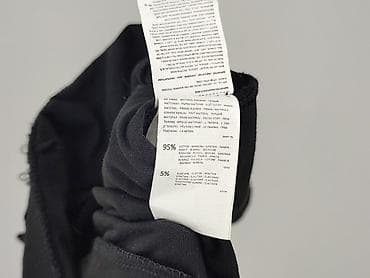 hummel short: Sinsay, Шорти жіночі, розмір M — 5