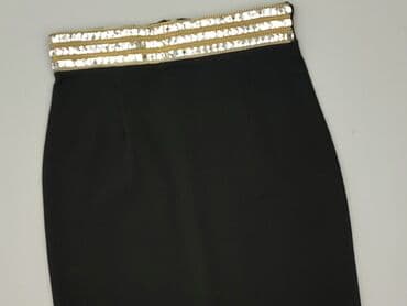 spódnice z paskiem: Spódnica damska, rozmiar S — 2