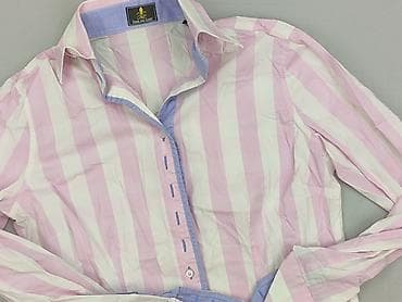 dobre ubrania: Koszula damska, rozmiar S — 1