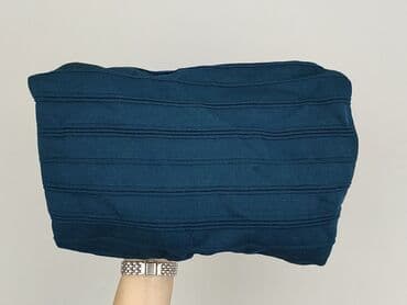 sukienki wieczorowe pull and bear: PULL&BEAR, Sukienka damska, rozmiar S — 6