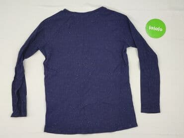 wiedźmin t shirty: Harry Potter, T-shirt damski, rozmiar XS — 5