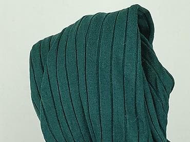 dkny bluzy: C&A, Sweter damski, rozmiar L — 7