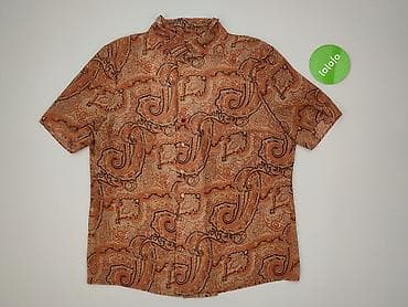 bluzki boho allegro: Koszula damska, rozmiar L — 2