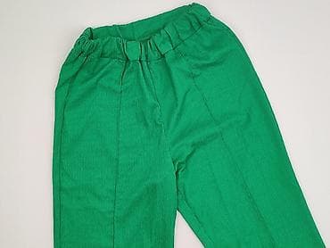 buty k m: Spodnie damskie, rozmiar M — 1