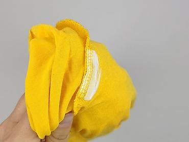 kosmos: Sukienka damska, rozmiar One size — 4