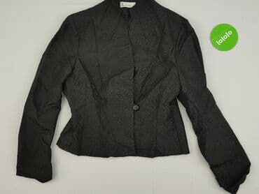 bluzki deni cler: Deni Cler, Marynarka damska, rozmiar 3XL — 2