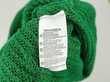 turecki sweter: Sweter damski, rozmiar One size — 7