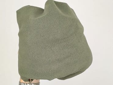 koszulka termoaktywna action: Women`s fleece, size M (EU 38) — 6