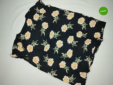 garnitur damski 44: Zizzi, Sukienka damska, rozmiar 9XL — 3