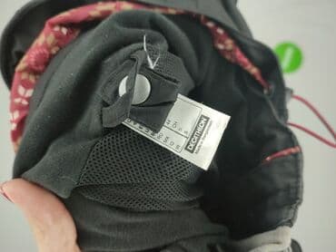 byolala kurtki zimowe: Decathlon, Kurtka przejściowa damska, rozmiar S — 4