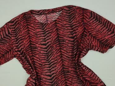 der oder das t shirty: Футболка жіноча, розмір XL — 1