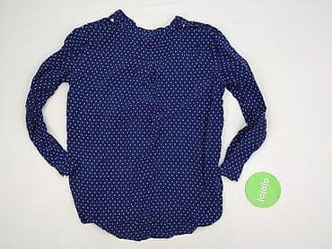 esme studios: Esprit, Bluzka damska, rozmiar S — 3