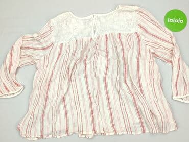 t shirty z orłem: American Eagle, Bluzka damska, rozmiar XL — 3