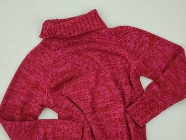 kurtki roxy: Sweater, 14 years, 158-164 cm, condition - Perfect — 1