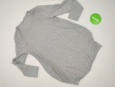 tunika damska: New Collection, Tunika damska, rozmiar S — 2