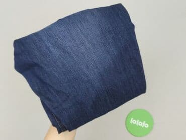 pepco klapki hello kitty: John Baner, Spodnie 3/4 damskie, rozmiar M — 6