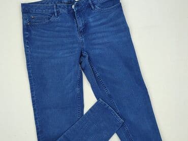 Women: Esmara, Jeans for women, size M (EU 38) — 1