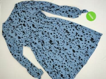 suknia wieczorowa shein: Shein, Sukienka damska, rozmiar L — 4