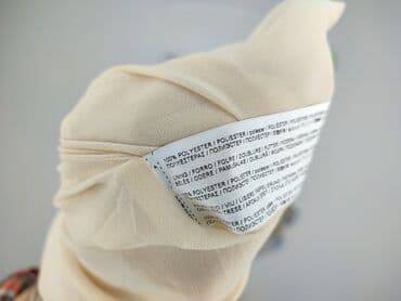 czerwona sukienka mango: MNG, Sukienka damska, rozmiar XS — 5