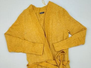 forever 21 sweter: Janina, Kardigan damski, rozmiar L — 1