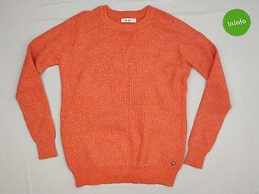 sweterek damski: Sweter damski, rozmiar XL — 2