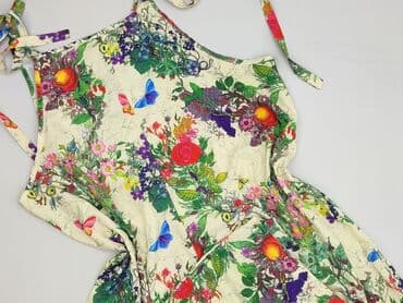 piżamy damskie primark: Комбінезон жіночий, розмір 2XL — 1